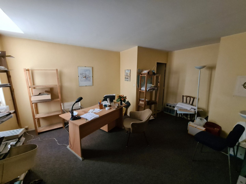 vente Maison Angouleme - Photo 7