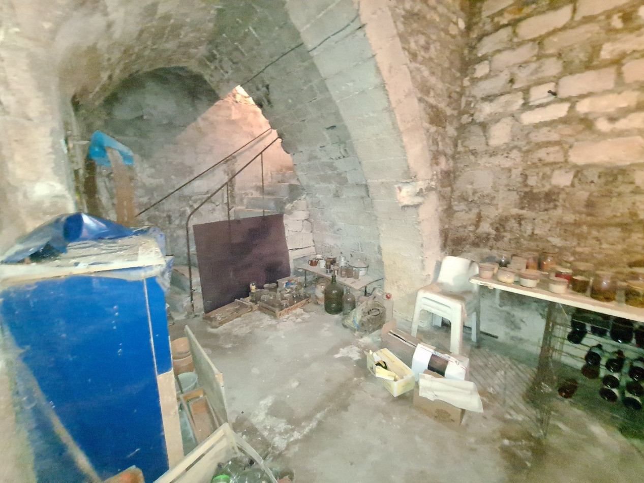 vente Maison Angouleme - Photo 10