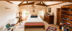 vente Maison Angouleme