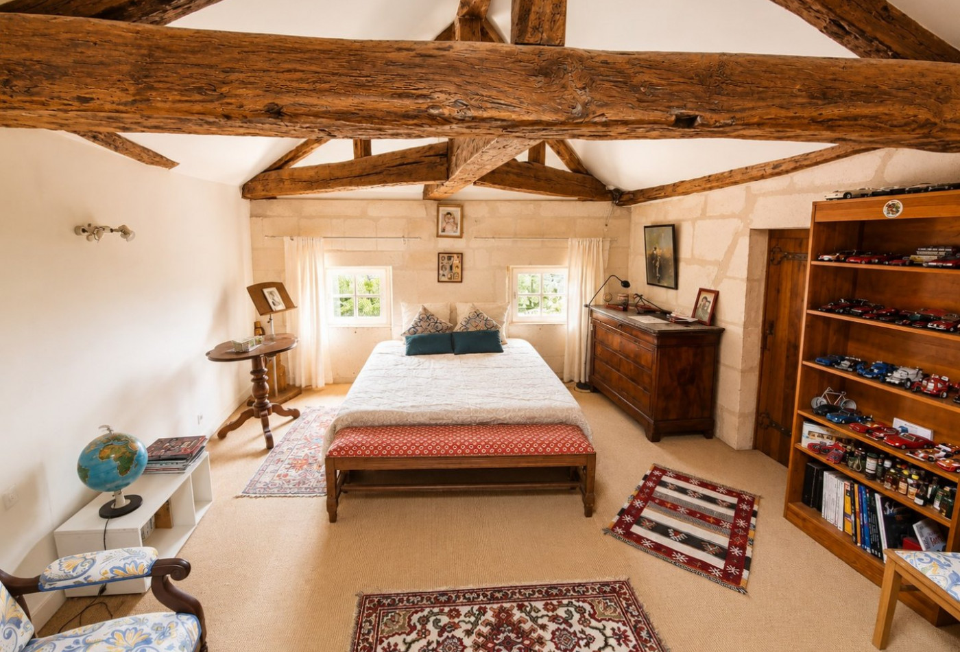 vente Maison Angouleme - Photo 3