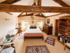 vente Maison Angouleme