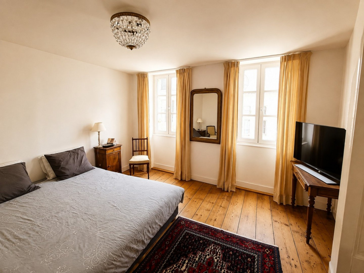 vente Maison Angouleme - Photo 2
