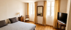 vente Maison Angouleme