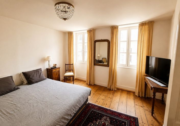 vente Maison Angouleme