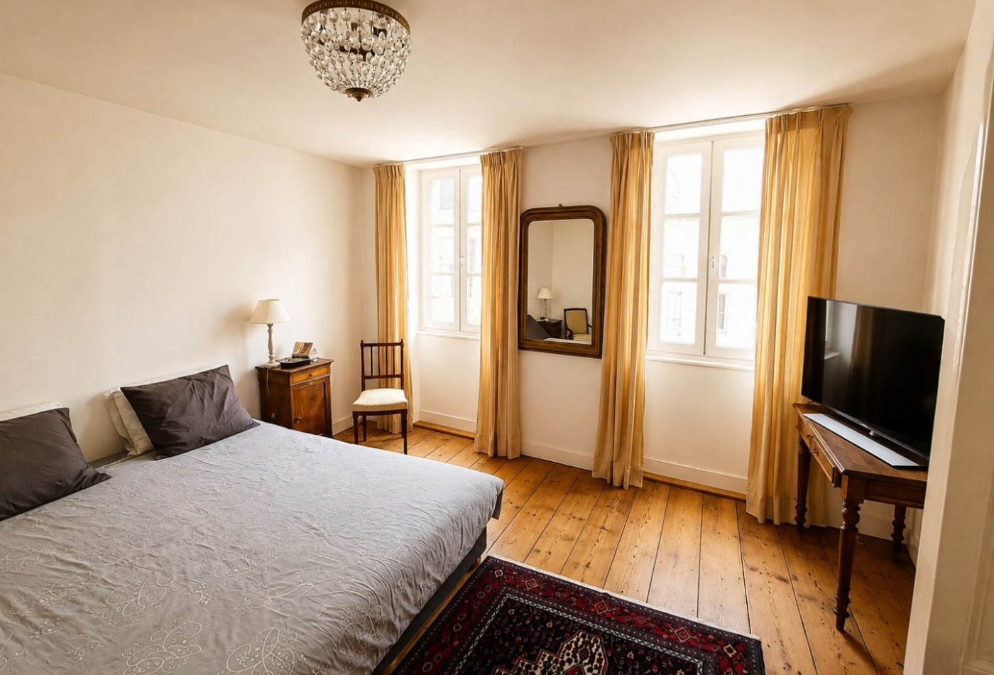 vente Maison Angouleme - Photo 2