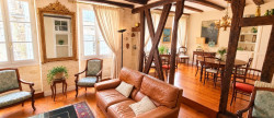 vente Maison Angouleme