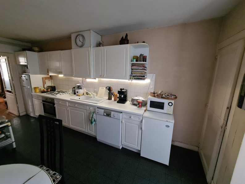 vente Maison Angouleme - Photo 6