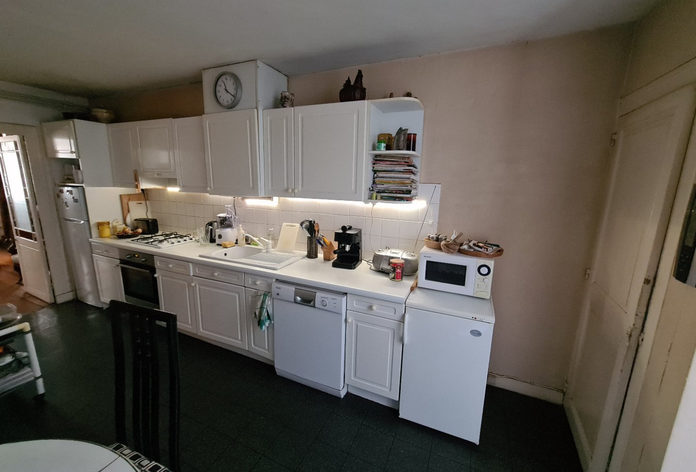 vente Maison Angouleme - Photo 6