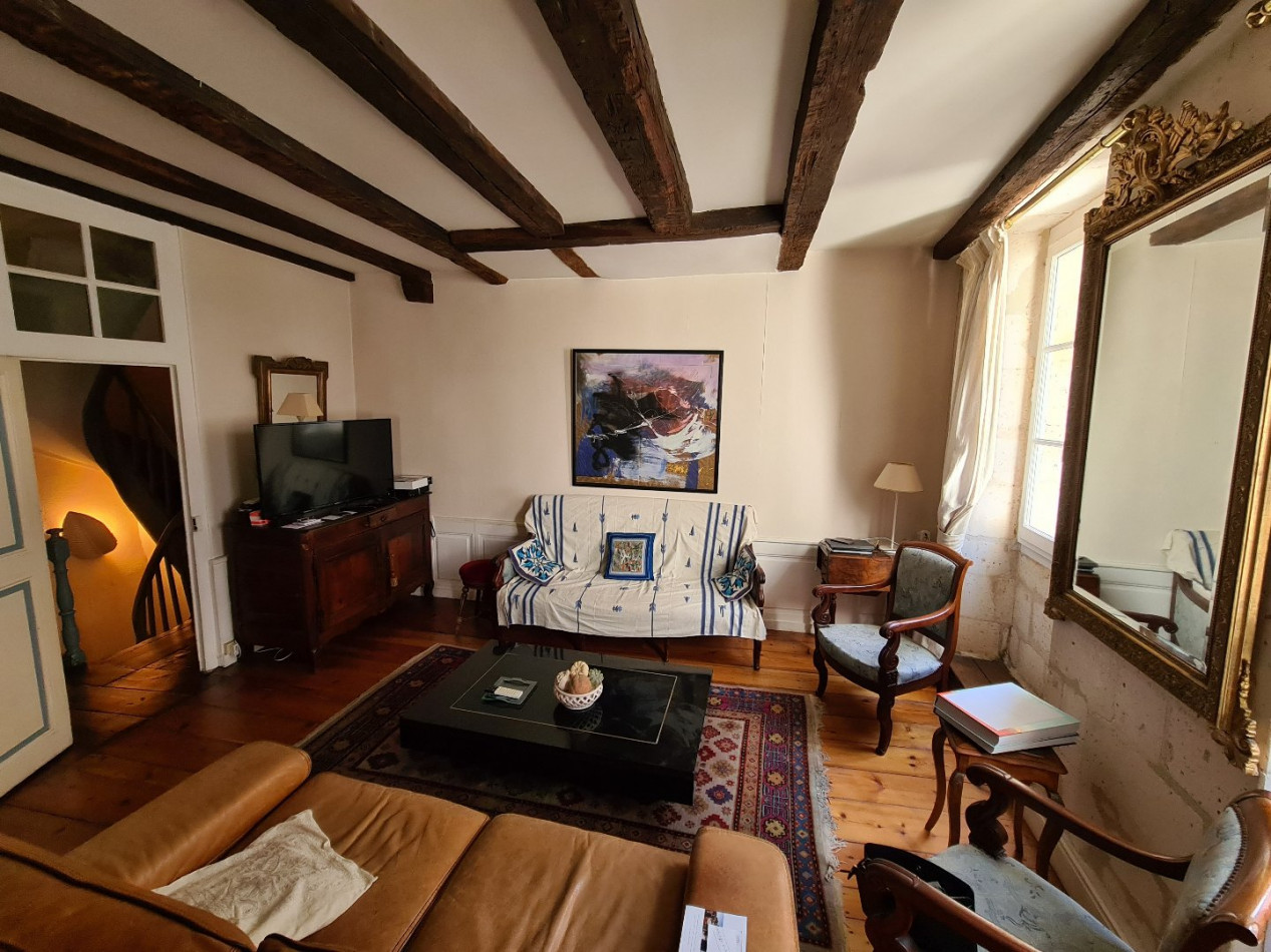 vente Maison Angouleme - Photo 4