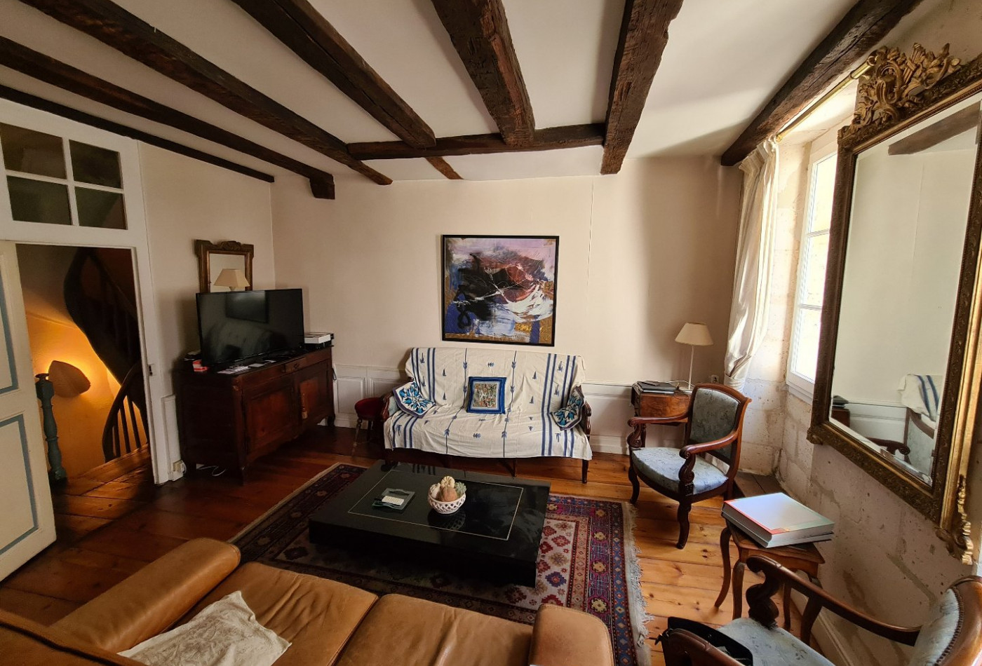 vente Maison Angouleme - Photo 4
