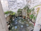 vente Maison Angouleme