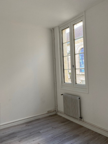 location Appartement Angouleme - Photo 3