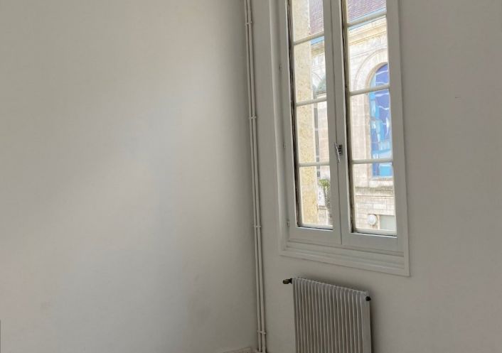 location Appartement Angouleme