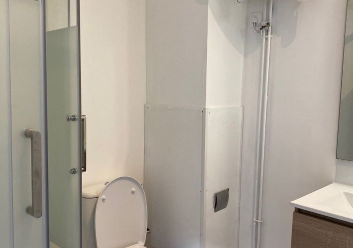 location Appartement Angouleme