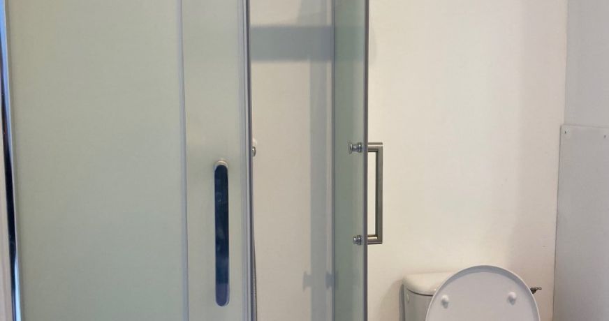 location Appartement Angouleme