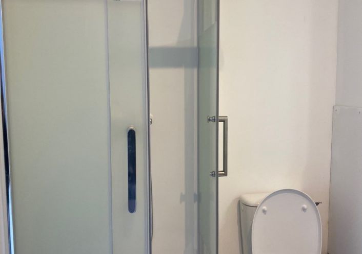 location Appartement Angouleme
