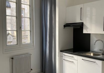 location Appartement Angouleme