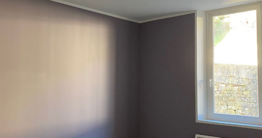 location Appartement Angouleme