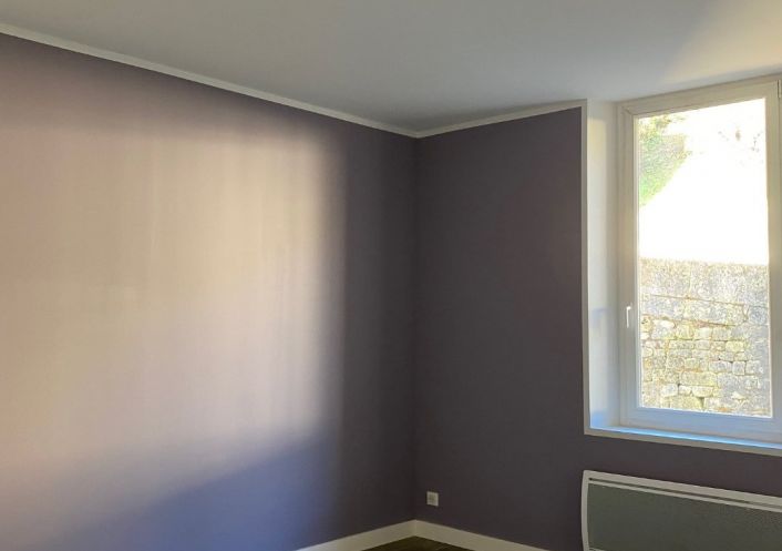 location Appartement Angouleme