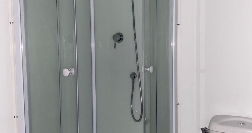 location Appartement Angouleme