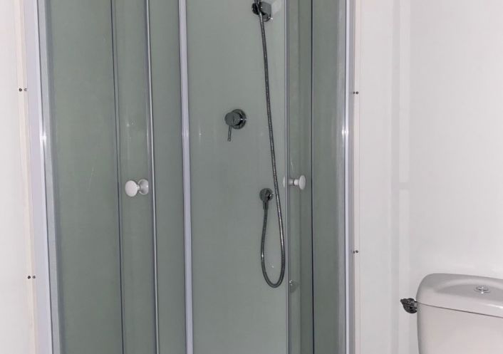 location Appartement Angouleme
