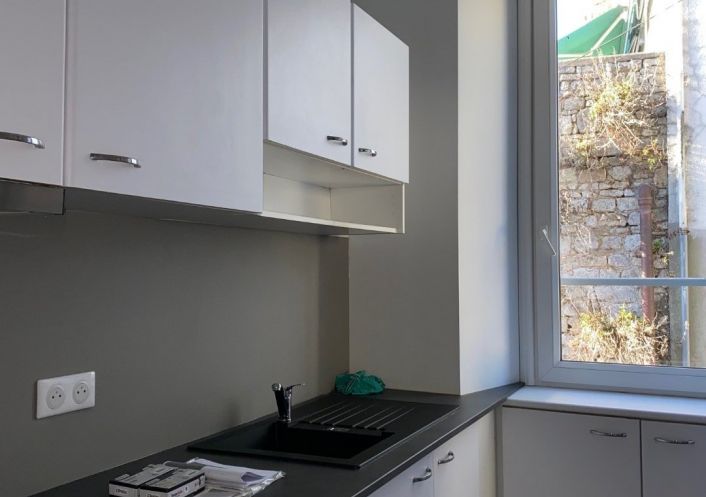 location Appartement Angouleme