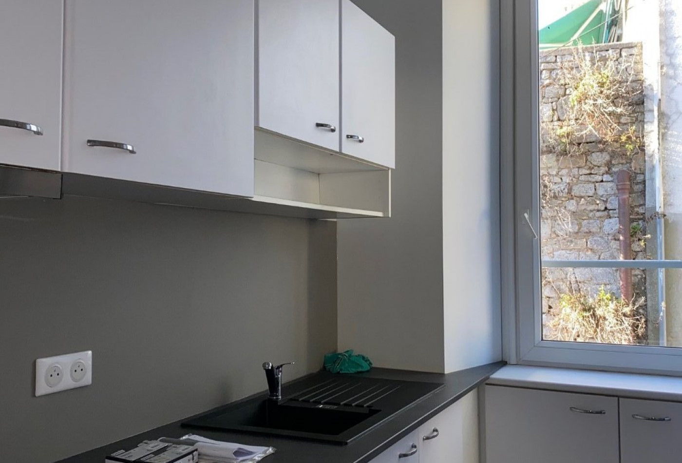 location Appartement Angouleme - Photo 4