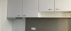 location Appartement Angouleme