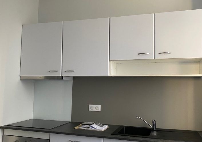 location Appartement Angouleme