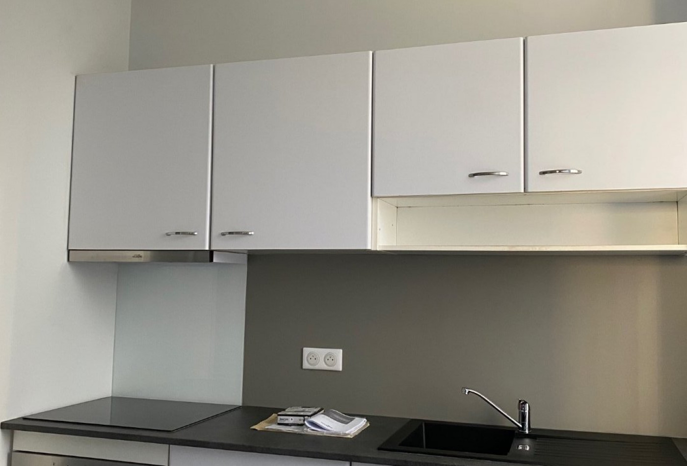 location Appartement Angouleme - Photo 3