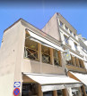 vente Immeuble Angouleme
