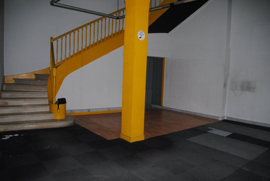 vente Immeuble Angouleme - Photo 4