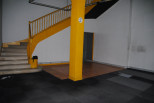 vente Immeuble Angouleme