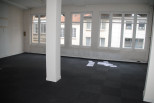 vente Immeuble Angouleme