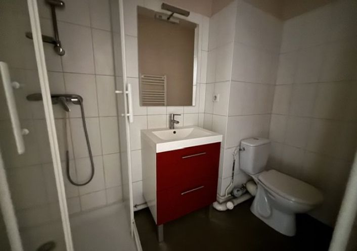 location Appartement Angouleme