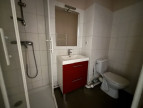 location Appartement Angouleme