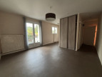 location Appartement Angouleme