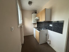 location Appartement Angouleme