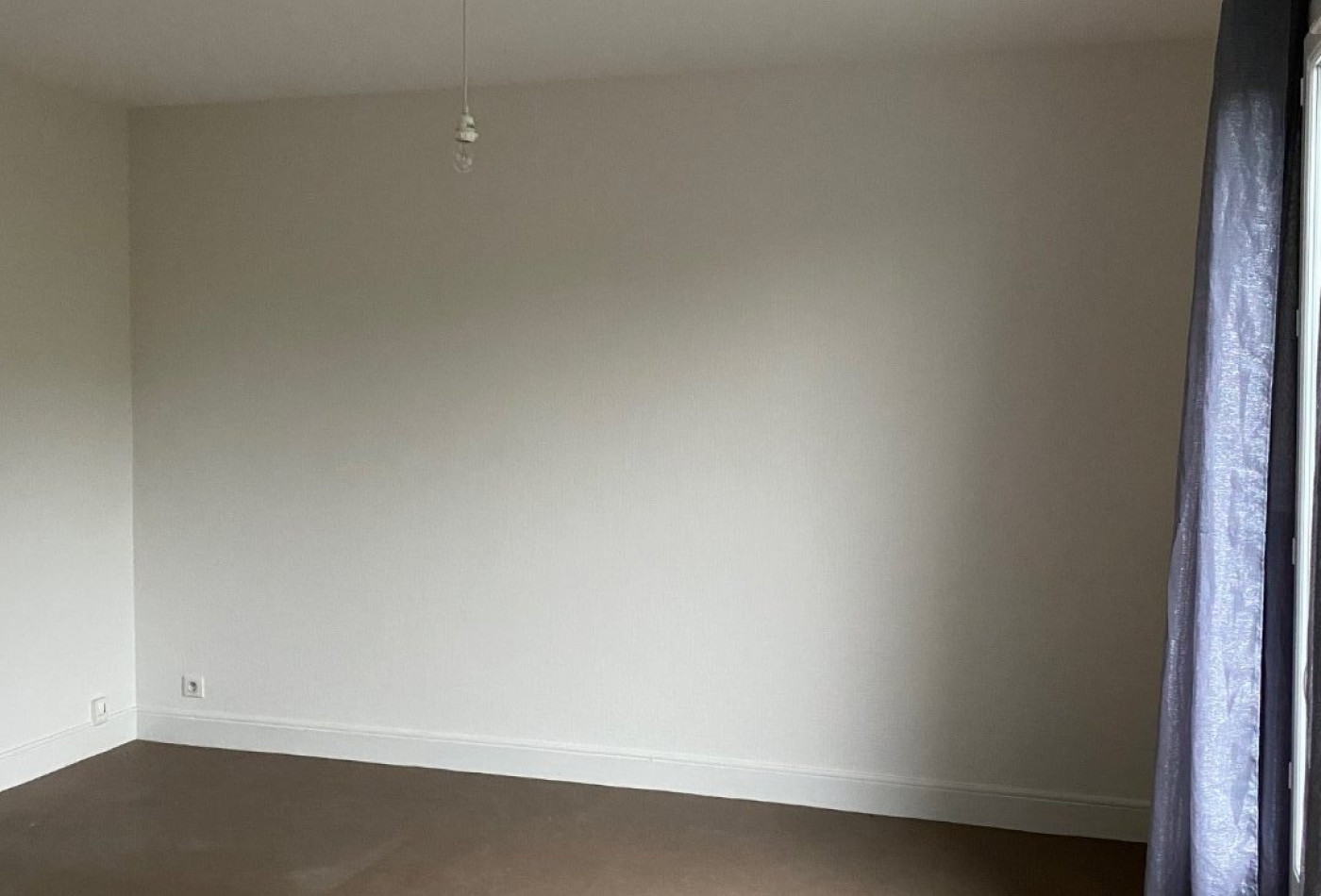 location Appartement Angouleme - Photo 6