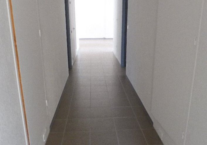 location Appartement Saint Yrieix Sur Charente