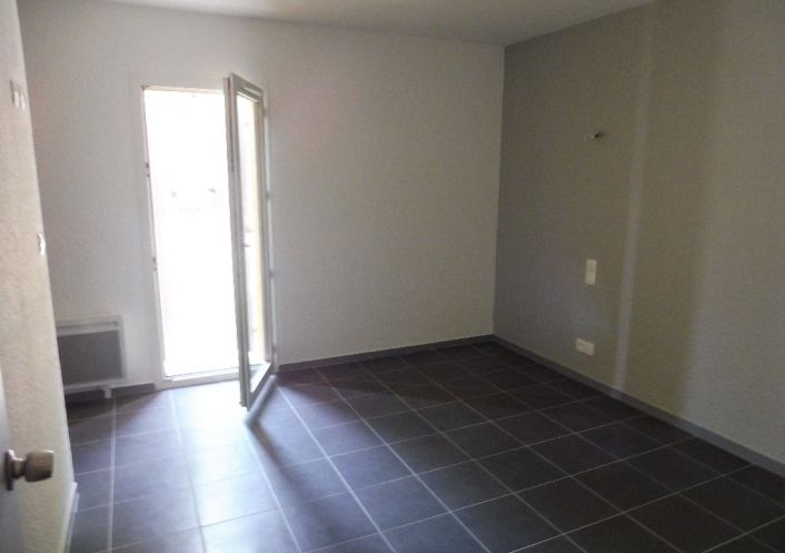 location Appartement Saint Yrieix Sur Charente