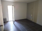 location Appartement Saint Yrieix Sur Charente