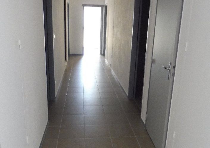 location Appartement Saint Yrieix Sur Charente