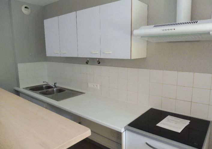 location Appartement Saint Yrieix Sur Charente