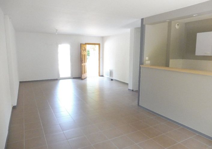 location Appartement Saint Yrieix Sur Charente
