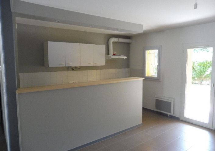 location Appartement Saint Yrieix Sur Charente