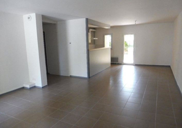location Appartement Saint Yrieix Sur Charente