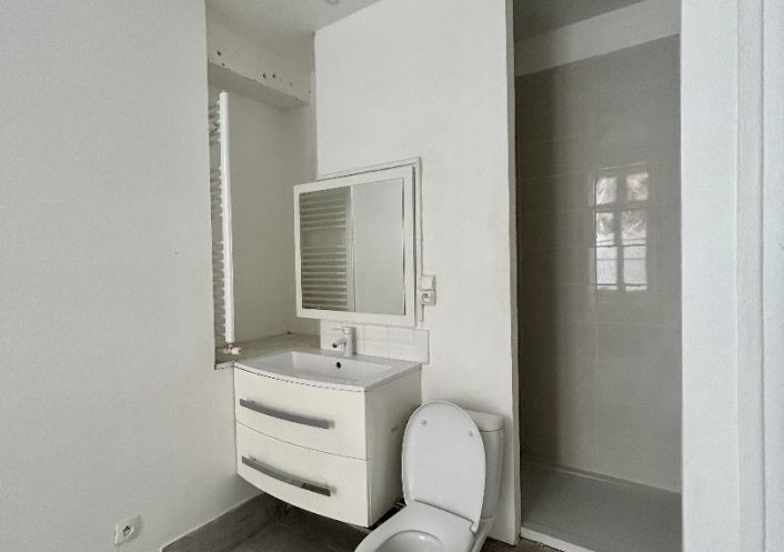 location Appartement Angouleme