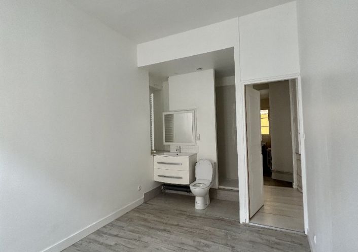 location Appartement Angouleme