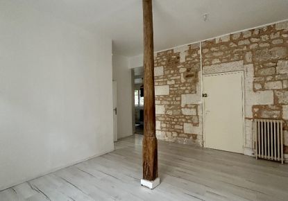location Appartement Angouleme